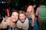 Thumbs/tn_55 jaar Vikings 112.jpg